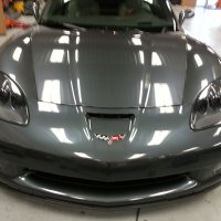 Chevrolet Family